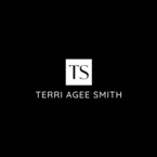 Terri Agee Smith - Seattle, WA, USA