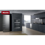 Miele Repair Pros - San Francisco, CA, USA