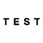 Test Home Cleaners - City Of London, Greater London, United Kingdom