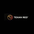 Texan Red - Texas City, TX, USA