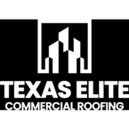 Texas Elite Commercial Roofing - Waco, TX, USA