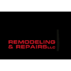 Texas Remodeling and Repairs - Clyde, TX, USA