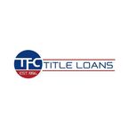 TFC Title Loans, Alhambra - Alhambra, CA, USA