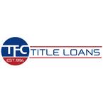 TFC Title Loans Las Vegas - Las Vegas, NV, USA