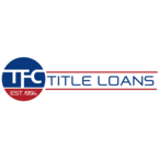 TFC Title Loans Minneapolis - Minneapolis, MN, USA