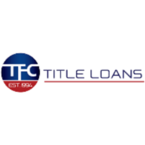 TFC Title Loans - Moreno Valley - Moreno Valley, CA, USA