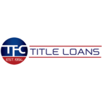 TFC Title Loans New Mexico - Santa Fe, NM, USA