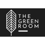 The Green Room - Washington, DC, USA