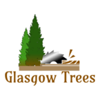 Glasgow Trees - Glasgow, North Lanarkshire, United Kingdom