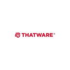 Thatware Llp - Abbeville, AB, Canada