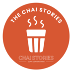 the Chai Stories - Slough, Bedfordshire, United Kingdom