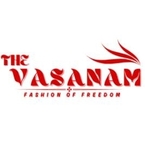 The Vasanam - Marsh lake, YT, Canada