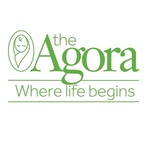 The Agora Clinic - Brighton & Hove, East Sussex, United Kingdom