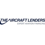 The Aircraft Lenders - Montclair, NJ, USA