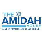 The Amidah House - Pleasanton, CA, USA