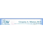 Gregory A Wiener, MD, FACS - Chicago, IL, USA