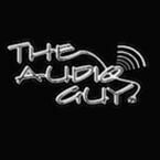 The Audio Guy - Tornoto, ON, Canada