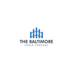 The Baltimore Fence Company - Baltimore, MD, USA