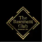 The Basement Club - Wembley, London N, United Kingdom