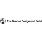 The Beatles Design and Build - Palm Beach Gardens, FL, USA