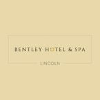 The Bentley Hotel & Spa - Lincoln, Lincolnshire, United Kingdom