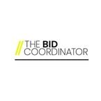 The Bid Coordinator - Sydney, ACT, Australia