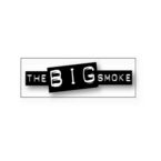 The Big Smoke - White City, London E, United Kingdom