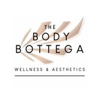 The Body Bottega - Murrieta, CA, USA