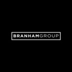 The Branham Group - Fort Lauderdale, FL, USA