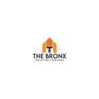 The Bronx Painting Company - Bronx, NY, USA