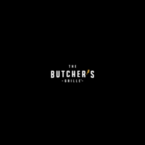 The Butcher\'s Grille - Dearborn, MI, USA