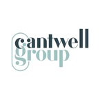 The Cantwell Group - Columbus, OH, USA