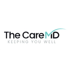 the caremd