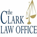 The Clark Law Office - Eaton Rapids, MI, USA