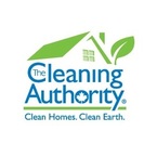 The Cleaning Authority - Etobicoke-Mississauga - Mississauga, ON, Canada