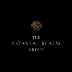 The Coastal Realm Group - Lighthouse Point, FL, USA