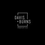 The Davis + Burns Group - Santa Monica, CA, USA