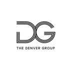 The Denver Group - Denver, CO, USA