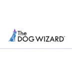 The Dog Wizard - Monmouth County - Monmouth County, NJ, USA