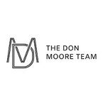 The Don Moore Team - Palm Beach, FL, USA