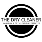 The Dry Cleaner - Sunrise, FL, USA