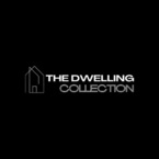 The Dwelling Collection - Denver, CO, USA