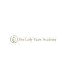 The Early Years Academy Loughborough - Ibstock, Leicestershire, United Kingdom