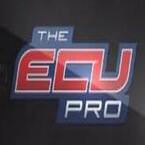 The ECU Pro - Wellsboro, PA, USA