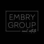 The Embry Group - Huntsville, AL, USA