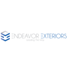 Endeavor Exteriors - Denver, CO, USA