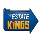 The Estate Kings - Revere, MA, USA