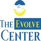 The Evolve Center - Sandy Springs, GA, USA