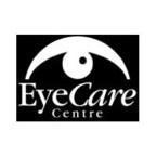 The Eye Care Centre - Red Deer, AB, Canada