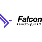 The Falcon Law Group - San Antonio, TX, USA